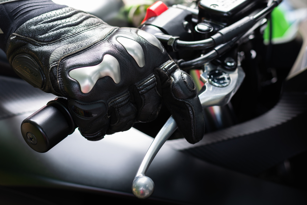 Ce qu’il faut savoir sur le nouveau permis moto