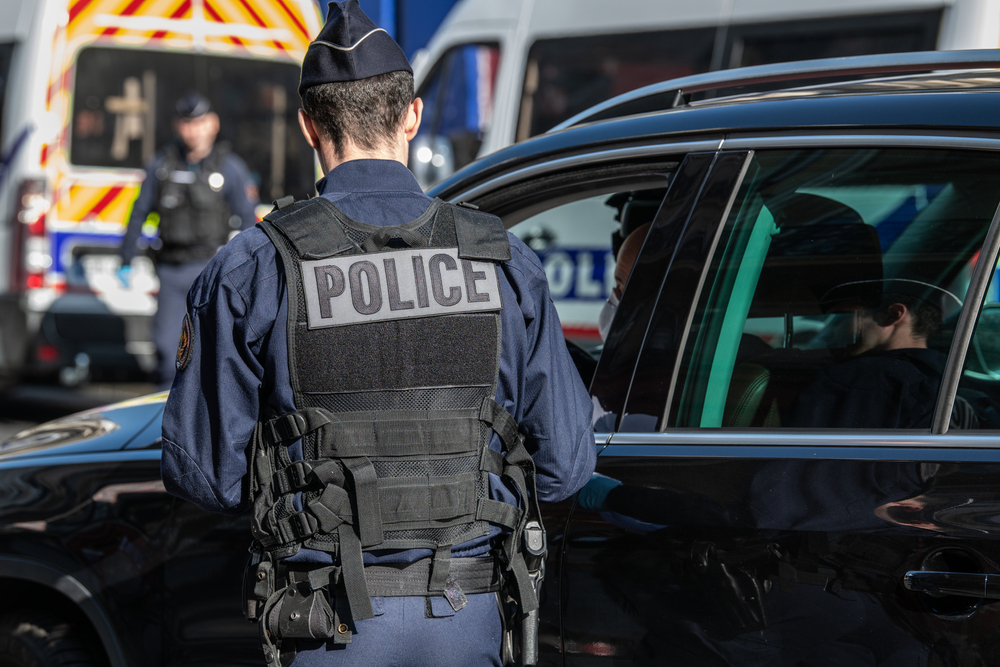Faut-il réprimer la conduite en défaut d’assurance comme en Allemagne ?