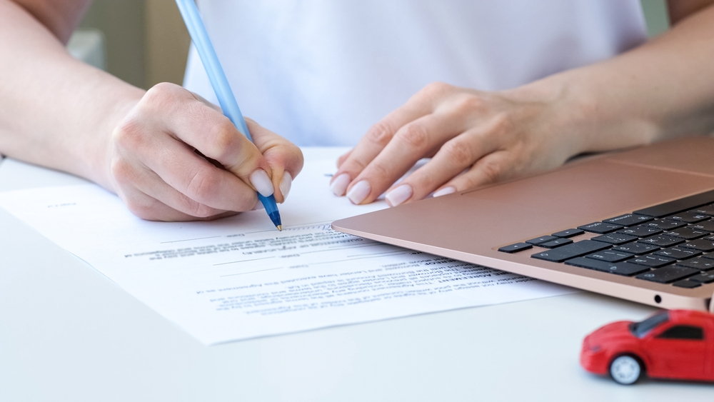 Quelles conséquences sur votre assurance auto en cas de suspension de permis ?