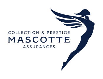 logo mascotte