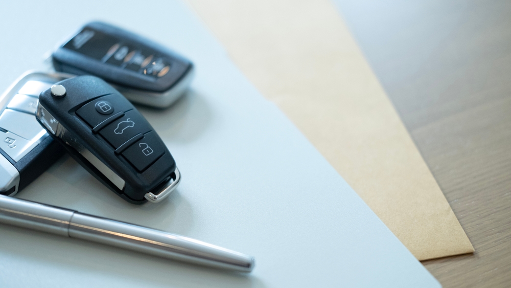 Quelles conséquences sur votre assurance auto en cas de suspension de permis ?