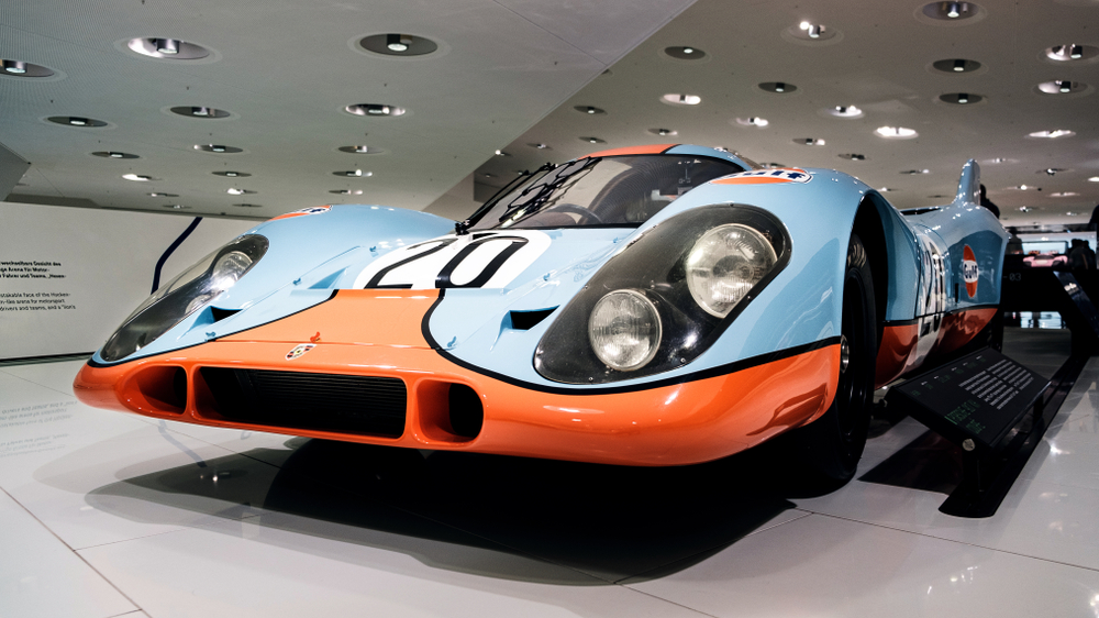 Epoqu’Auto 2026, les dates à inscrire dans votre agenda